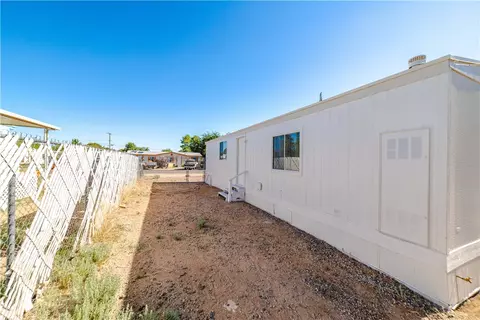 3214 E Ames Ave, Kingman, AZ 86409 photo 23