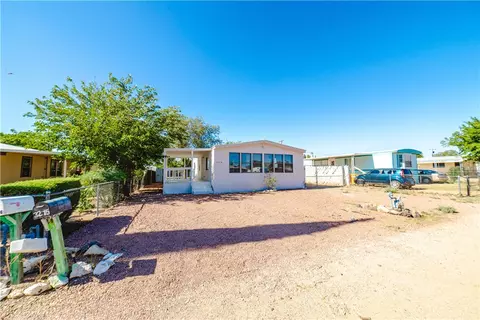 3214 E Ames Ave, Kingman, AZ 86409 photo 26