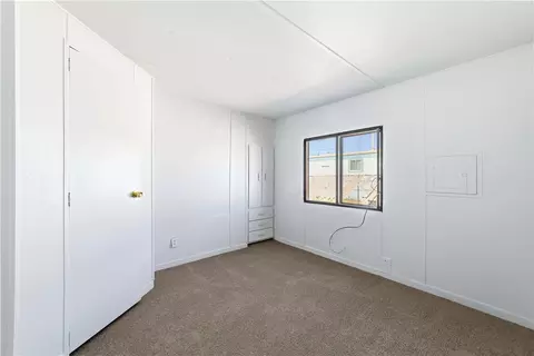 3214 E Ames Ave, Kingman, AZ 86409 photo 14
