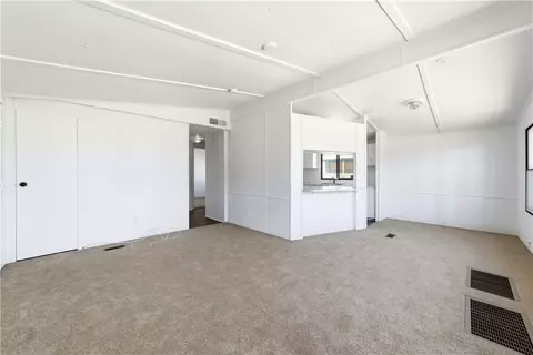 3214 E Ames Ave, Kingman, AZ 86409 photo 5