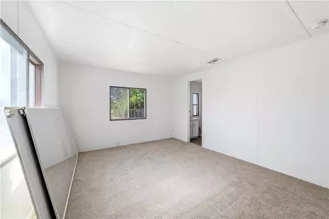 3214 E Ames Ave, Kingman, AZ 86409 photo 11