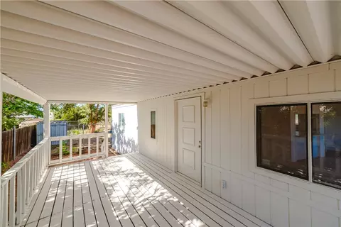 3214 E Ames Ave, Kingman, AZ 86409 photo 33