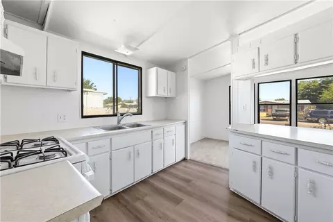 3214 E Ames Ave, Kingman, AZ 86409 photo 8