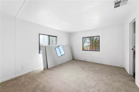 3214 E Ames Ave, Kingman, AZ 86409 photo 10