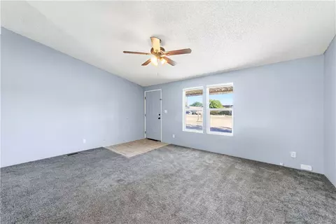 2910 E Ames Ave, Kingman, AZ 86409 photo 5