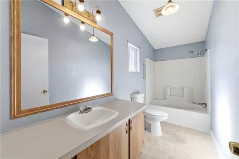 2910 E Ames Ave, Kingman, AZ 86409 photo 13