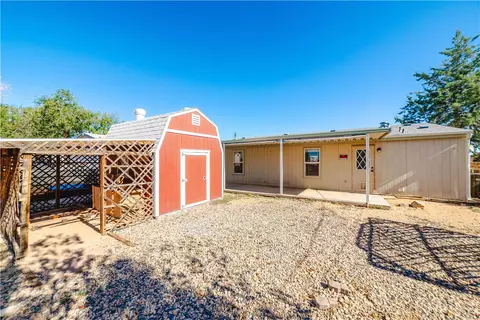 2910 E Ames Ave, Kingman, AZ 86409 photo 28