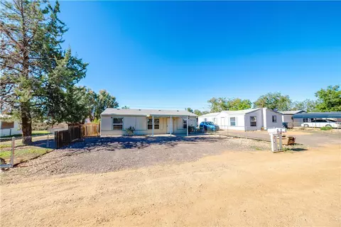 2910 E Ames Ave, Kingman, AZ 86409 photo 32