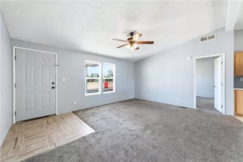 2910 E Ames Ave, Kingman, AZ 86409 photo 2