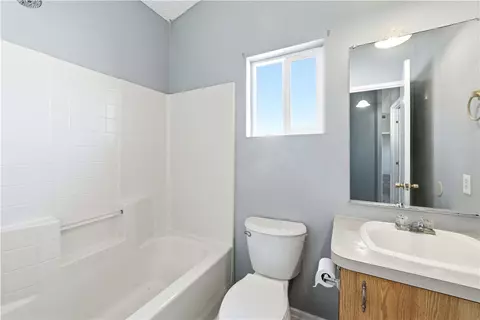 2910 E Ames Ave, Kingman, AZ 86409 photo 18