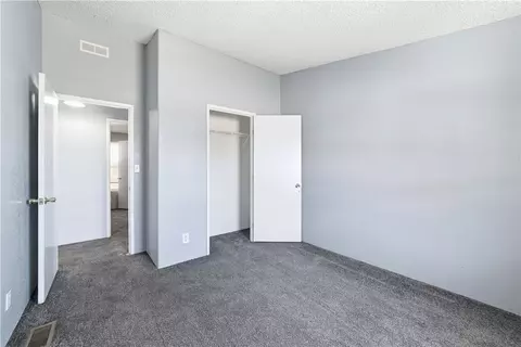 2910 E Ames Ave, Kingman, AZ 86409 photo 17