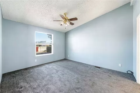2910 E Ames Ave, Kingman, AZ 86409 photo 9