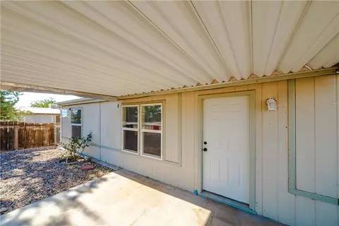 2910 E Ames Ave, Kingman, AZ 86409 photo 38