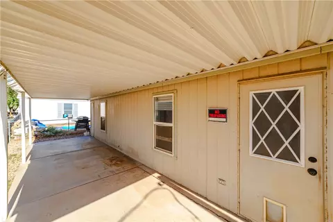 2910 E Ames Ave, Kingman, AZ 86409 photo 24