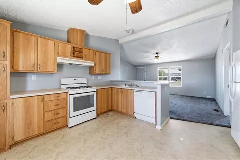 2910 E Ames Ave, Kingman, AZ 86409 photo 7