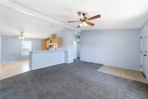 2910 E Ames Ave, Kingman, AZ 86409 photo 4