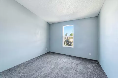 2910 E Ames Ave, Kingman, AZ 86409 photo 15