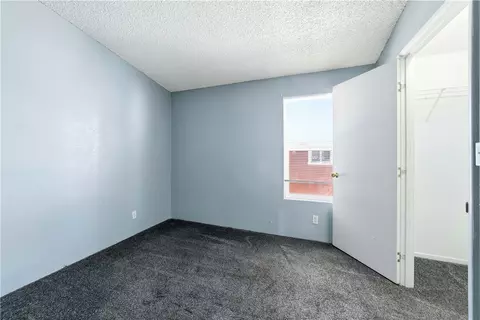 2910 E Ames Ave, Kingman, AZ 86409 photo 19