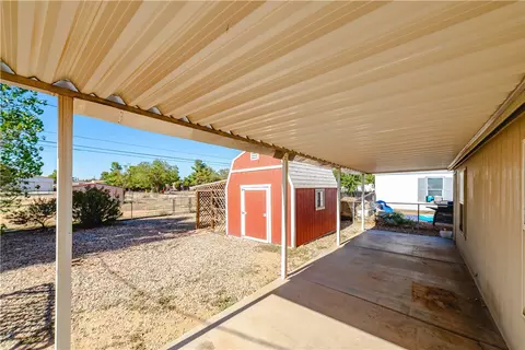 2910 E Ames Ave, Kingman, AZ 86409 photo 23