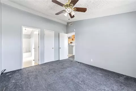 2910 E Ames Ave, Kingman, AZ 86409 photo 12