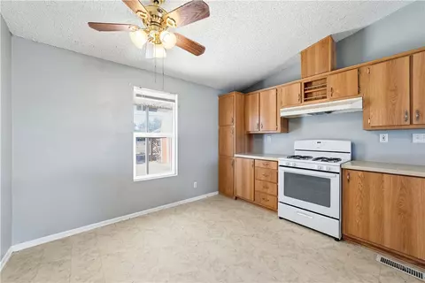 2910 E Ames Ave, Kingman, AZ 86409 photo 6