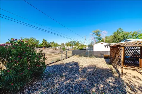 2910 E Ames Ave, Kingman, AZ 86409 photo 29