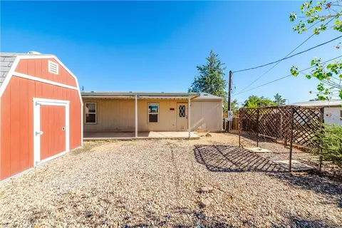 2910 E Ames Ave, Kingman, AZ 86409 photo 30