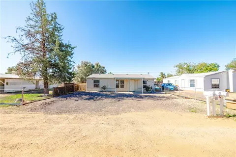 2910 E Ames Ave, Kingman, AZ 86409 photo 33