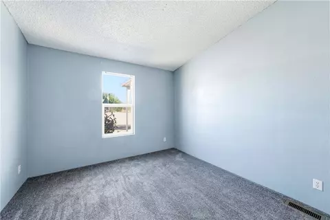 2910 E Ames Ave, Kingman, AZ 86409 photo 16