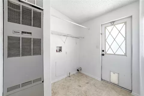 2910 E Ames Ave, Kingman, AZ 86409 photo 22