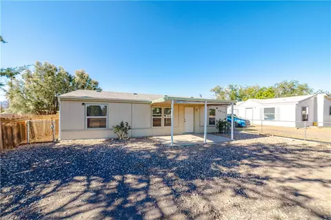 2910 E Ames Ave, Kingman, AZ 86409 photo 36