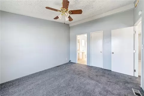 2910 E Ames Ave, Kingman, AZ 86409 photo 11
