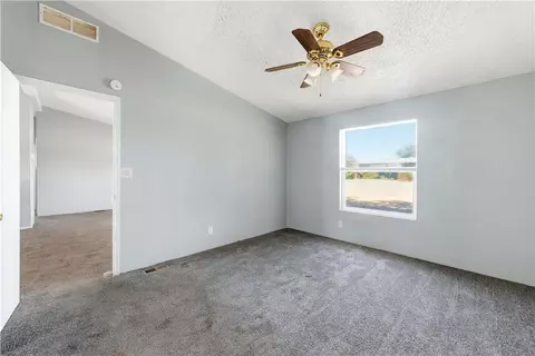 2910 E Ames Ave, Kingman, AZ 86409 photo 10