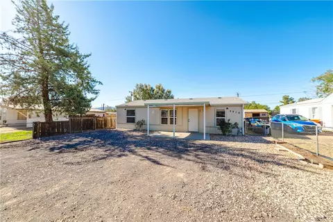 2910 E Ames Ave, Kingman, AZ 86409 photo 35