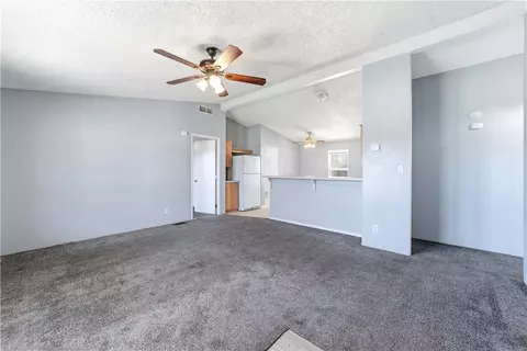 2910 E Ames Ave, Kingman, AZ 86409 photo 3