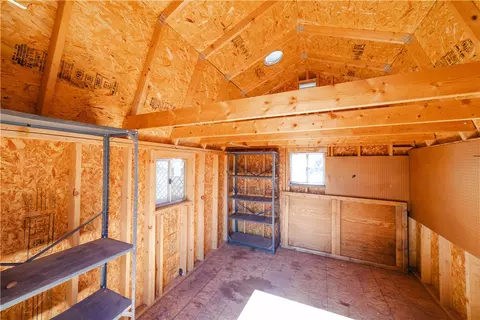 2910 E Ames Ave, Kingman, AZ 86409 photo 31