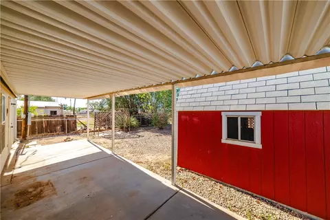 2910 E Ames Ave, Kingman, AZ 86409 photo 25