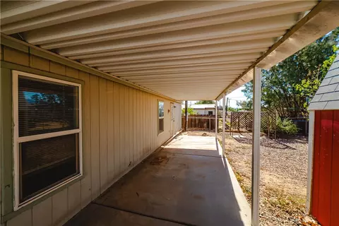 2910 E Ames Ave, Kingman, AZ 86409 photo 26