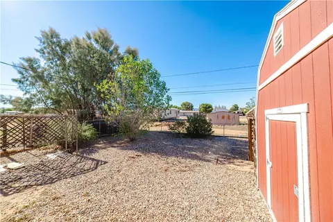 2910 E Ames Ave, Kingman, AZ 86409 photo 27