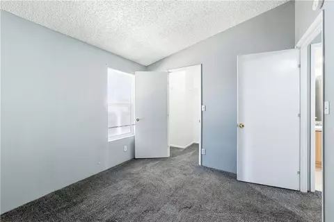 2910 E Ames Ave, Kingman, AZ 86409 photo 20