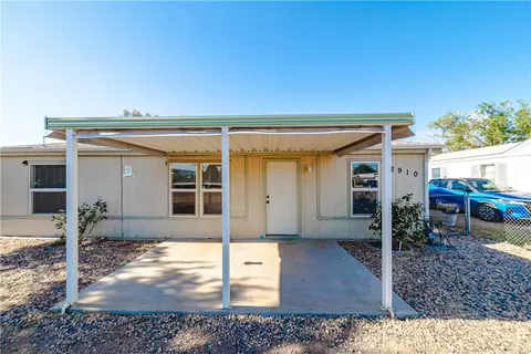 2910 E Ames Ave, Kingman, AZ 86409 photo 37