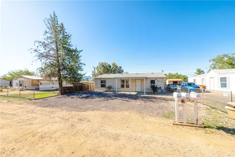 2910 E Ames Ave, Kingman, AZ 86409 photo 34