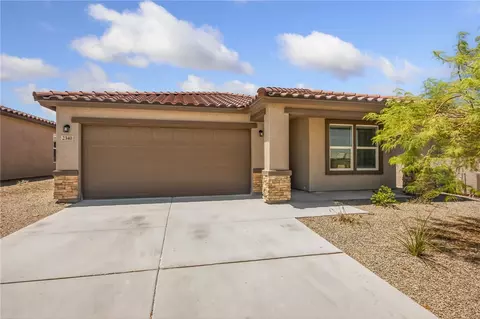 2340 Tapatio Dr, Bullhead City, AZ 86442