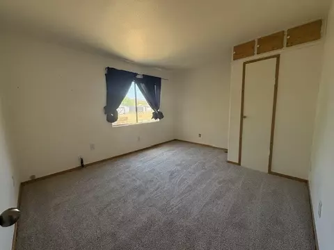 2125 E Potter Ave, Kingman, AZ 86409 photo 13