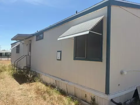 2125 E Potter Ave, Kingman, AZ 86409 photo 17