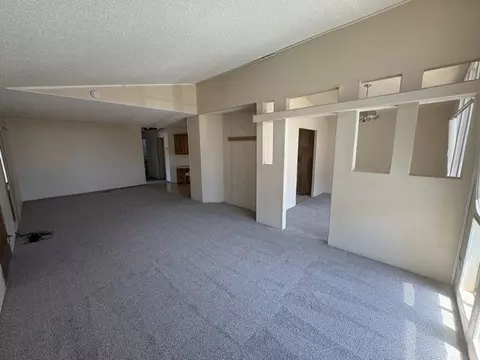 2125 E Potter Ave, Kingman, AZ 86409 photo 5