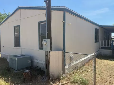 2125 E Potter Ave, Kingman, AZ 86409 photo 15