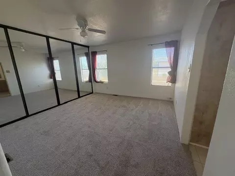 2125 E Potter Ave, Kingman, AZ 86409 photo 9