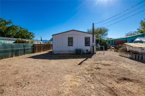 2125 E Potter Ave, Kingman, AZ 86409 photo 4