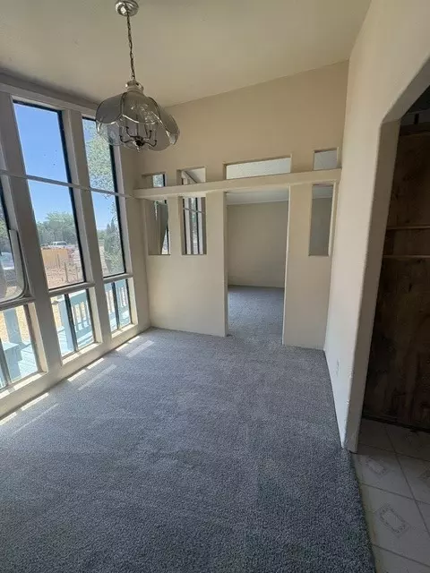 2125 E Potter Ave, Kingman, AZ 86409 photo 6